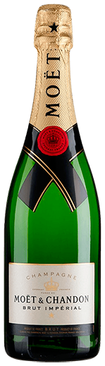 Moët & Chandon Brut Imperial