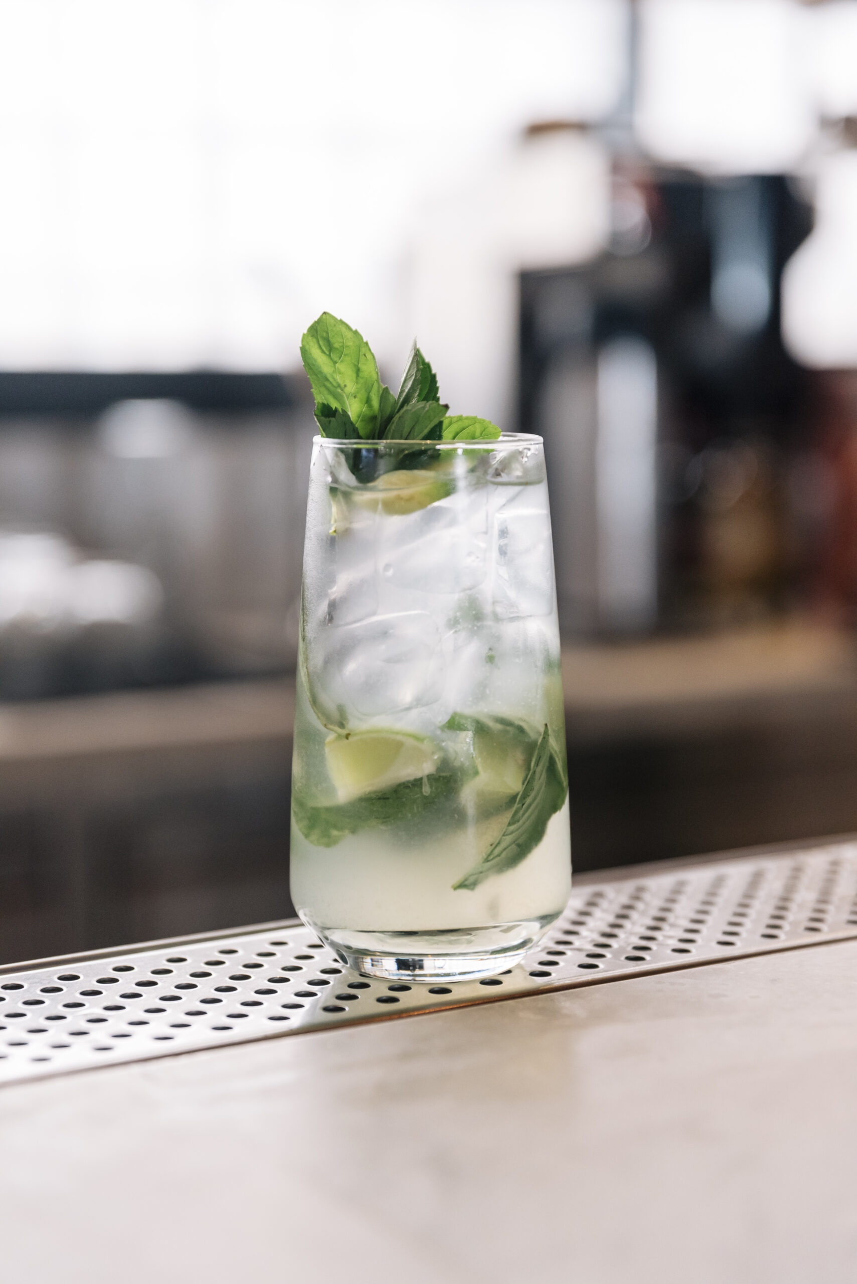 Mojito