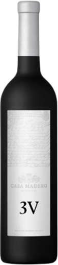 Casa Madero 3V