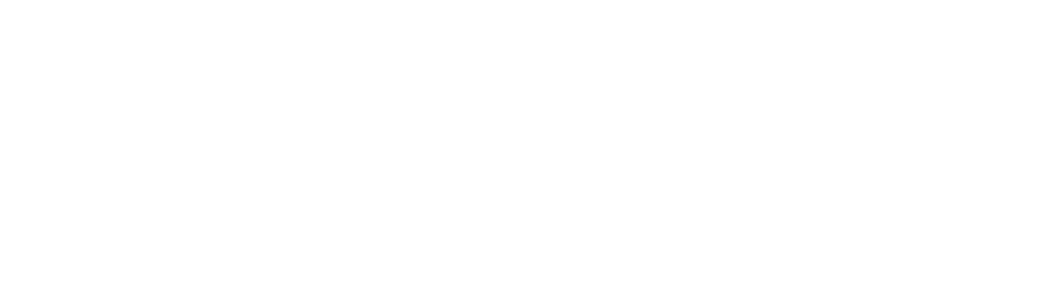 Menú Degustación Sal de Jade