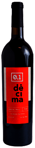 Décima