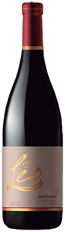 Don Leo Pinot Noir