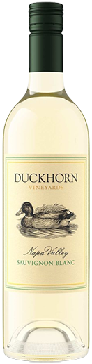 Duckhorn Sauvignon Blanc
