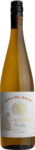 Isidora Riesling
