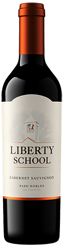 Liberty School Cabernet Sauvignon
