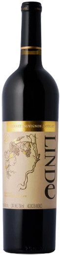 Linde Cabernet Sauvignon - Merlot