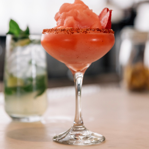 Margarita