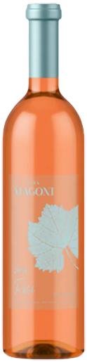 Magoni Rosé