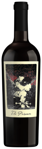Red Blend