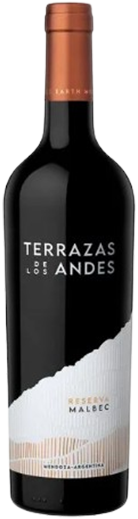 Reserva Malbec
