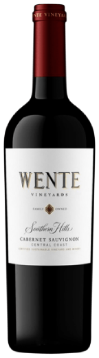 Southern Hills Cabernet Sauvignon