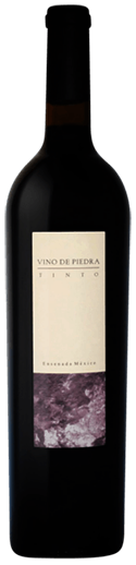Vino de Piedra