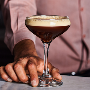 Espresso Martini