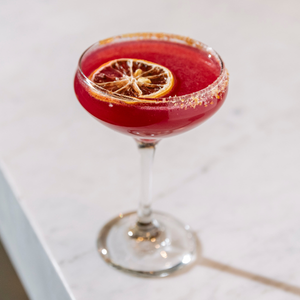 Martini de Moras