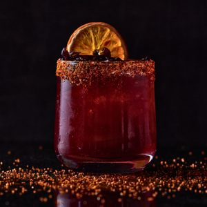 Mezcalita