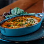 Lasagna