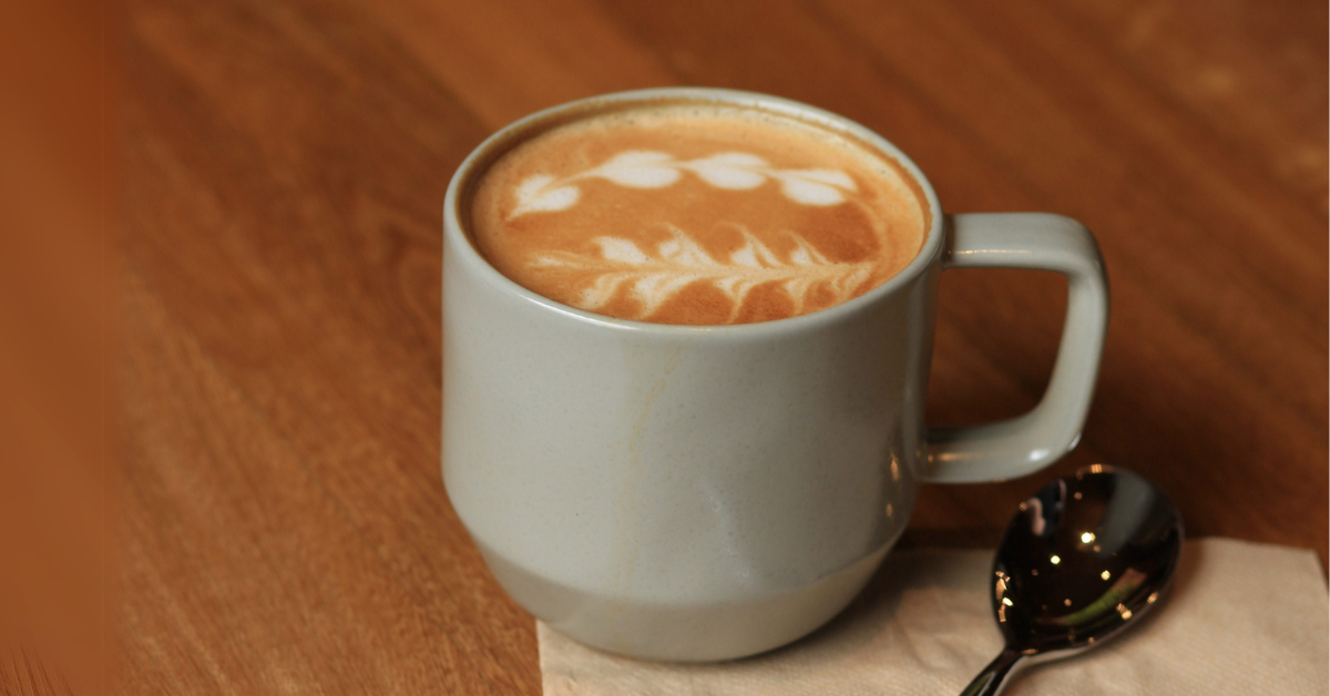 Latte