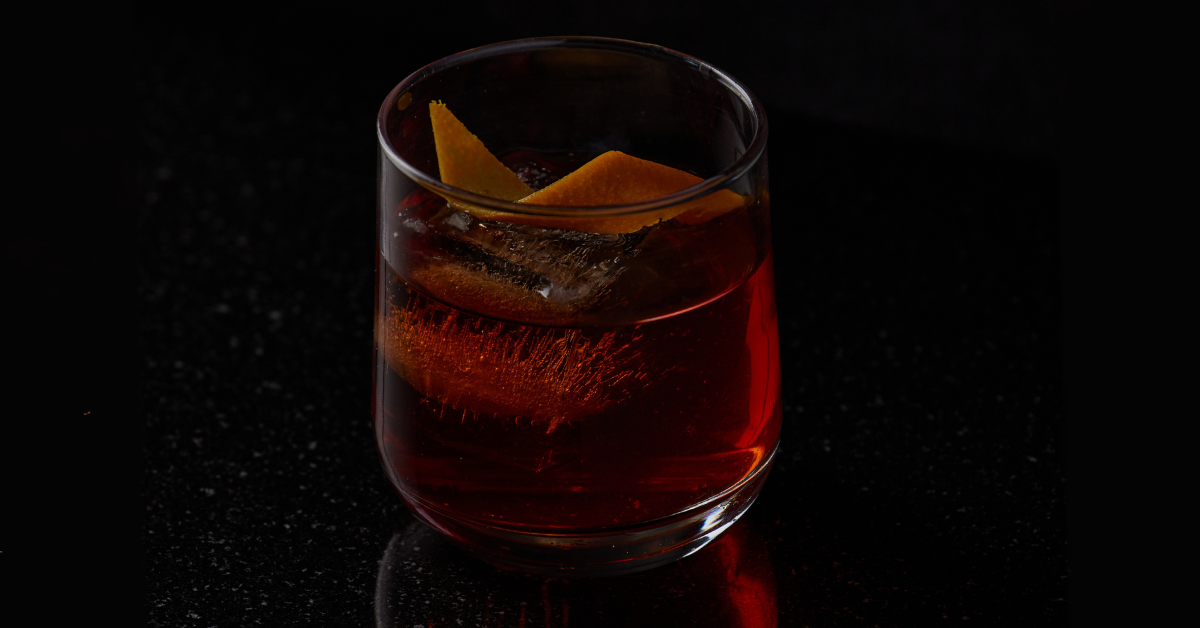 Negroni