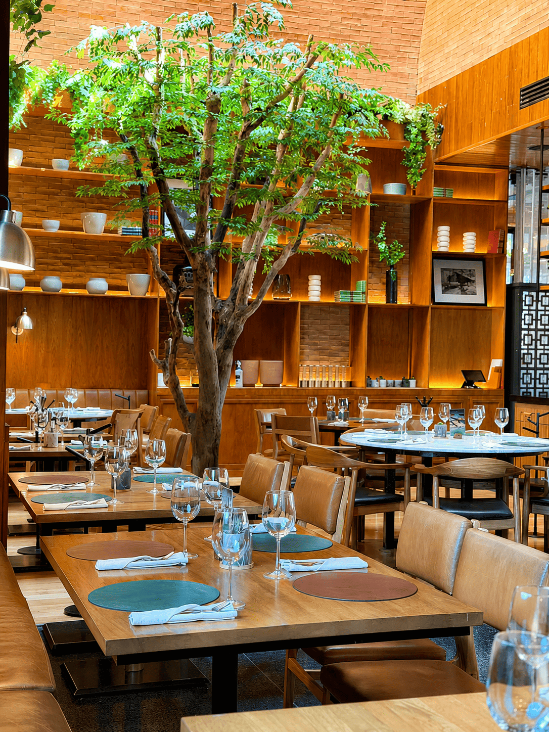 Comedor