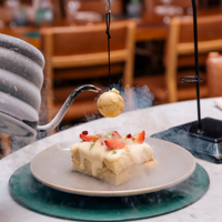 PIÑATA DE CUMPLEAÑOS