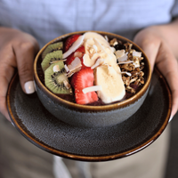 ACAÍ BOWL