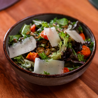 ENSALADA SAL DE JADE