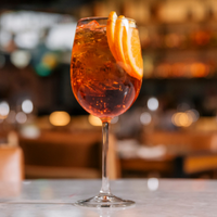 APEROL SPRITZ