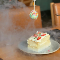 PIÑATA DE CUMPLEAÑOS