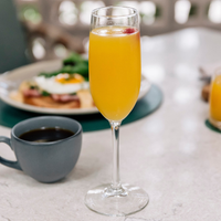 Mimosa 90ml