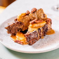 PAN FRANCÉS DE LA CASA