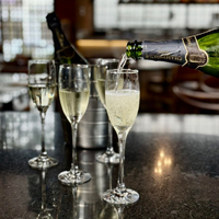 COPA DE PROSECCO 150ml