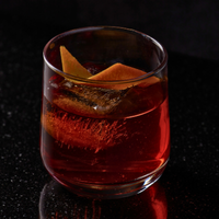 NEGRONI